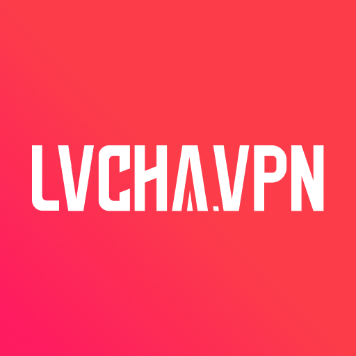 Lvcha VPN